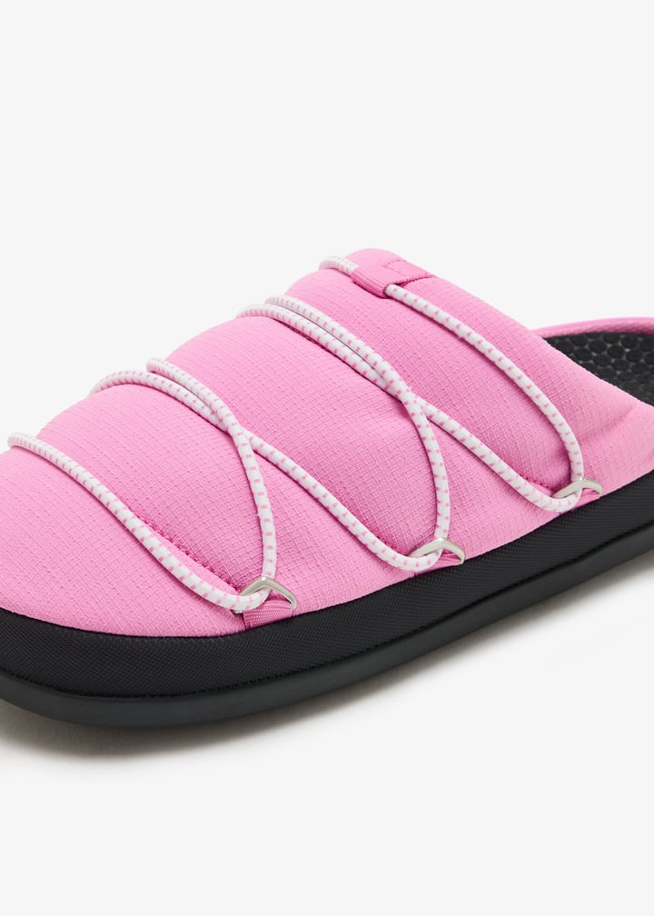 80d2410020-j001_5.jpg?ts=20251208130159