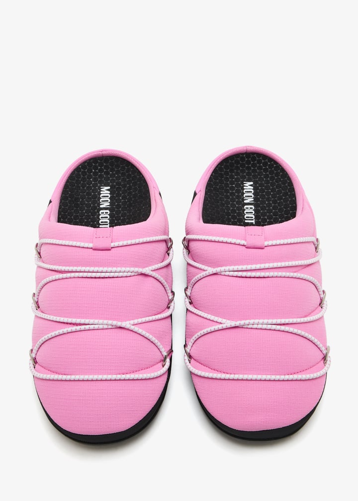 80d2410020-j001_7.jpg?ts=20251218021624