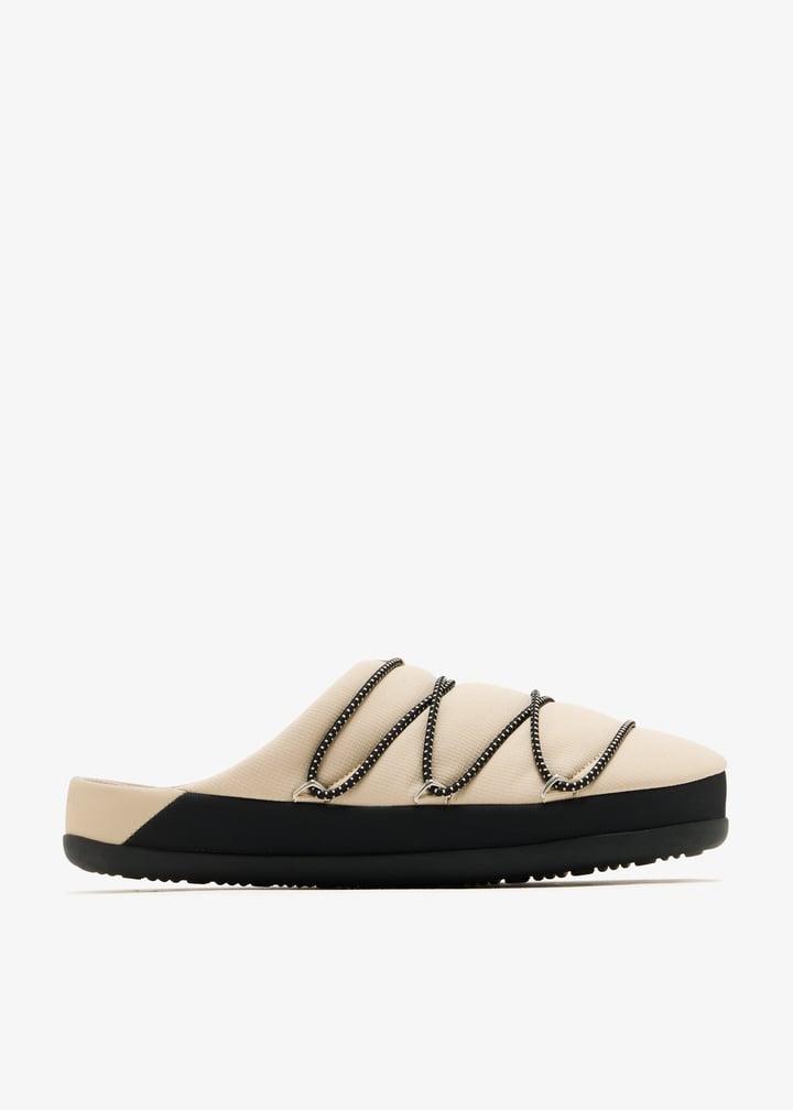 80d2410020-l026_1.jpg?ts=20251208130201