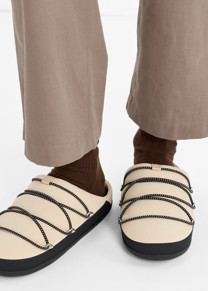 80d2410020-l026_3.jpg?ts=20251208130201