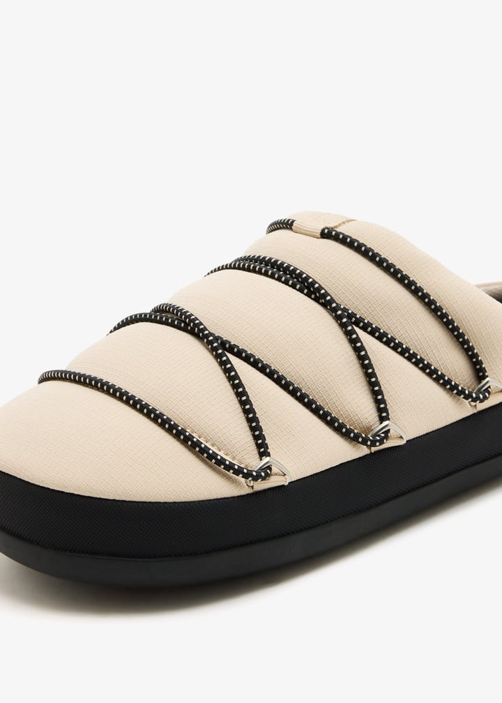 80d2410020-l026_5.jpg?ts=20251217020627