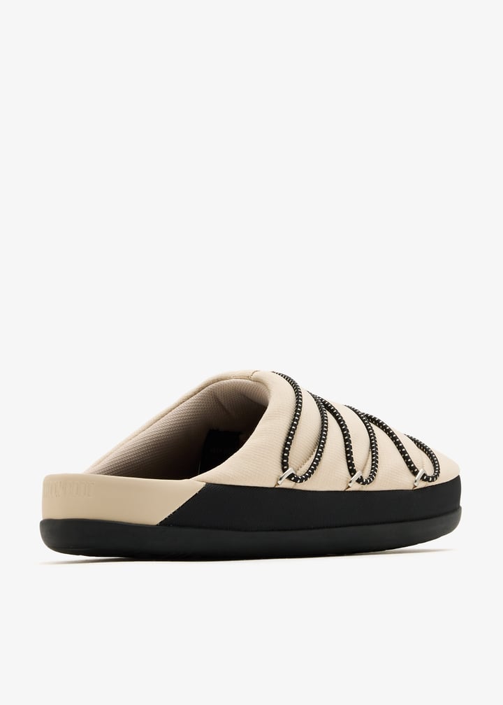 80d2410020-l026_6.jpg?ts=20251217020627