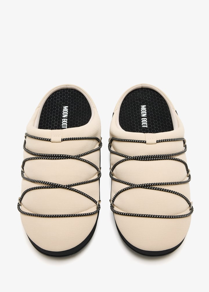 80d2410020-l026_7.jpg?ts=20251217020627