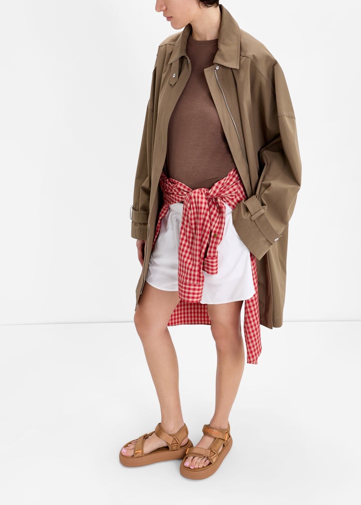 80d2420010-m008_3.jpg?ts=20260205040745