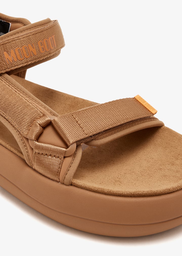 80d2420010-m008_5.jpg?ts=20260114023036