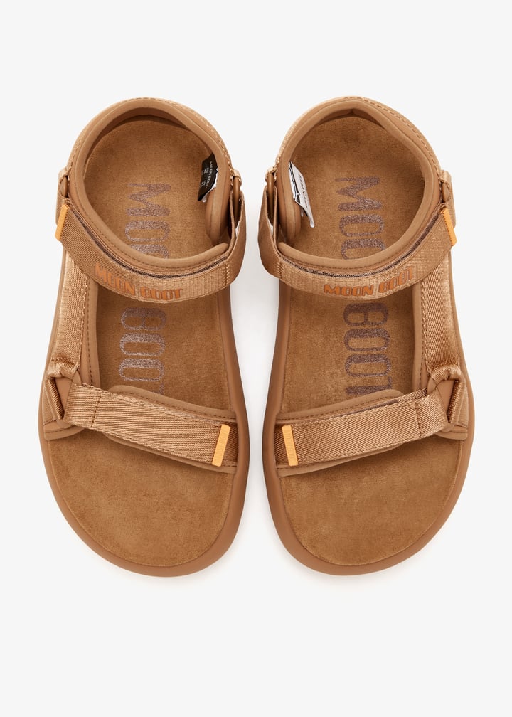 80d2420010-m008_7.jpg?ts=20260205040745