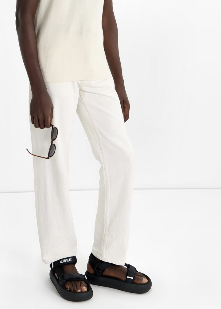 80d2420010-n001_3.jpg?ts=20260110021045