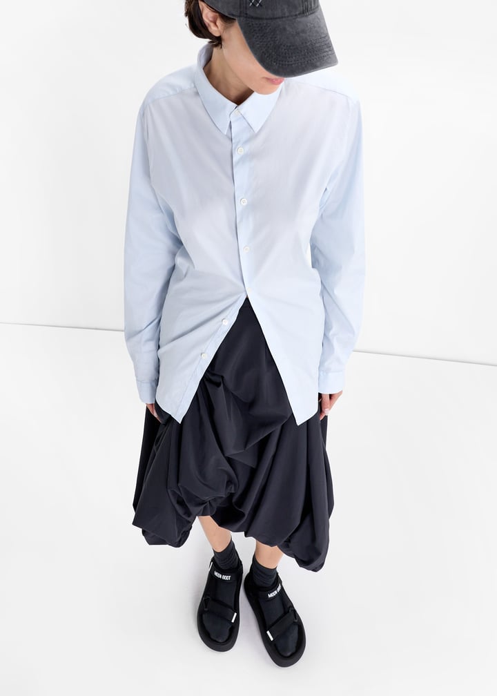 80d2420010-n001_3.jpg?ts=20260113020548