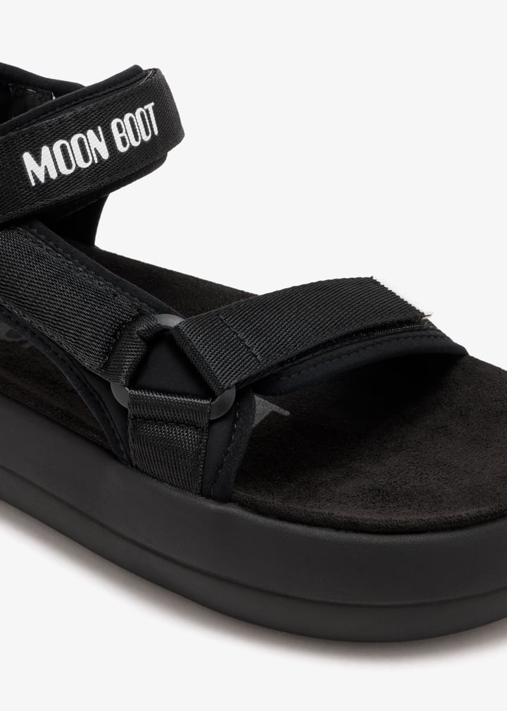 80d2420010-n001_5.jpg?ts=20260113020548