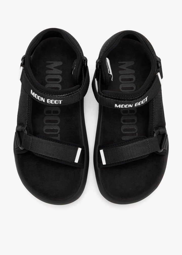 80d2420010-n001_7.jpg?ts=20260205040747