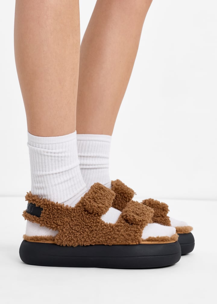 80d2420020-m008_2.jpg?ts=20260114023037