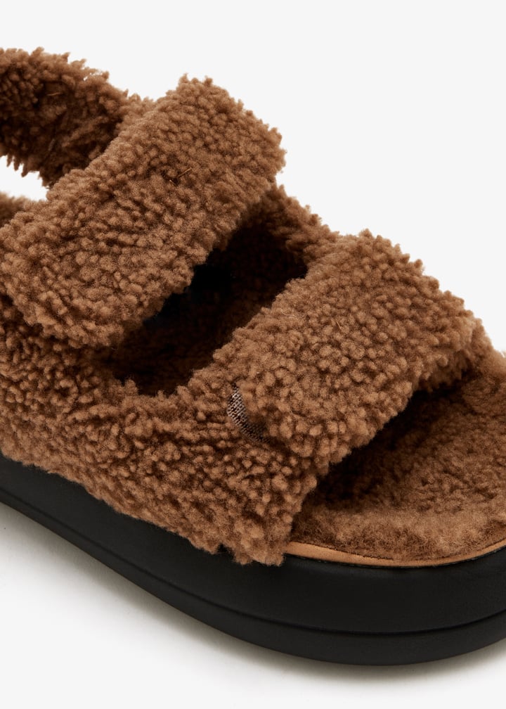 80d2420020-m008_5.jpg?ts=20260114023037