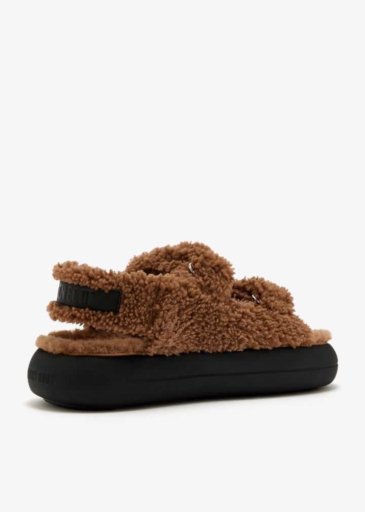 80d2420020-m008_6.jpg?ts=20260108102536