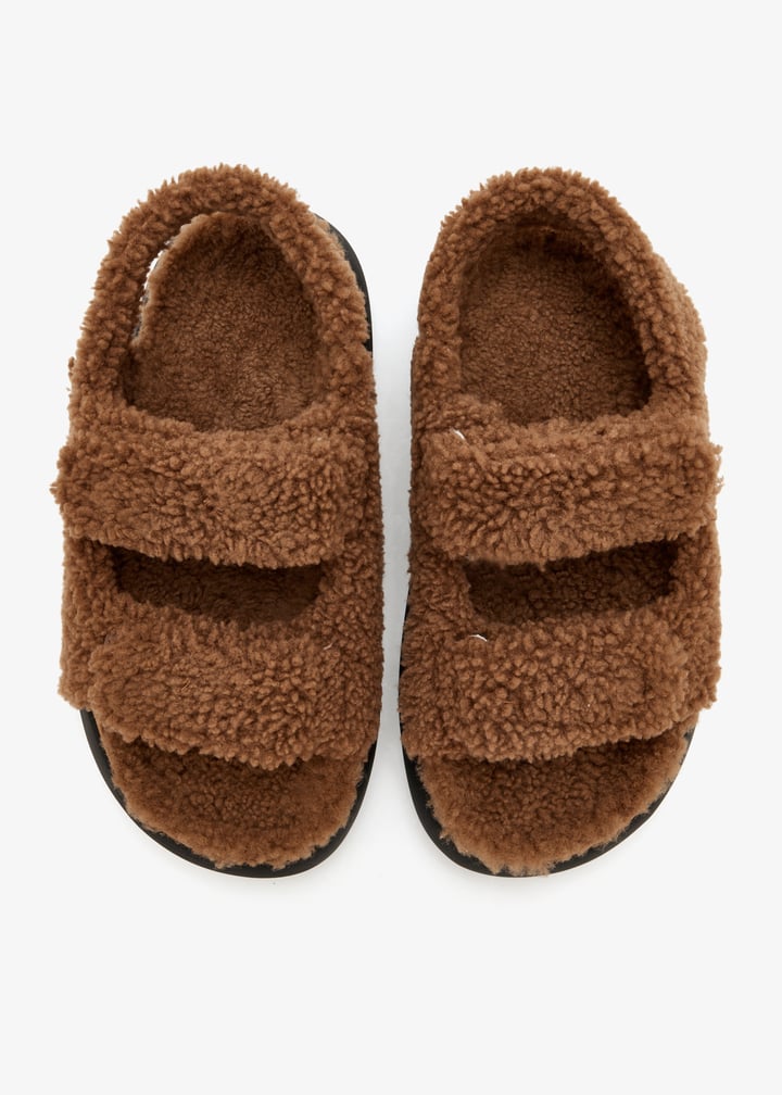 80d2420020-m008_7.jpg?ts=20260114023037