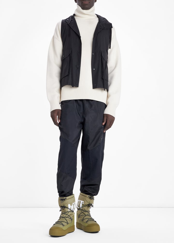 80d2440080-m006_2.jpg?ts=20251023030539