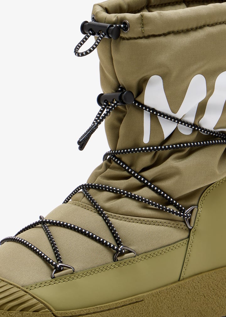 80d2440080-m006_5.jpg?ts=20251023030539