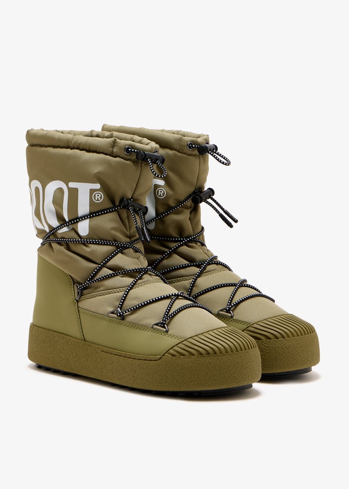 80d2440080-m006_7.jpg?ts=20251023030539