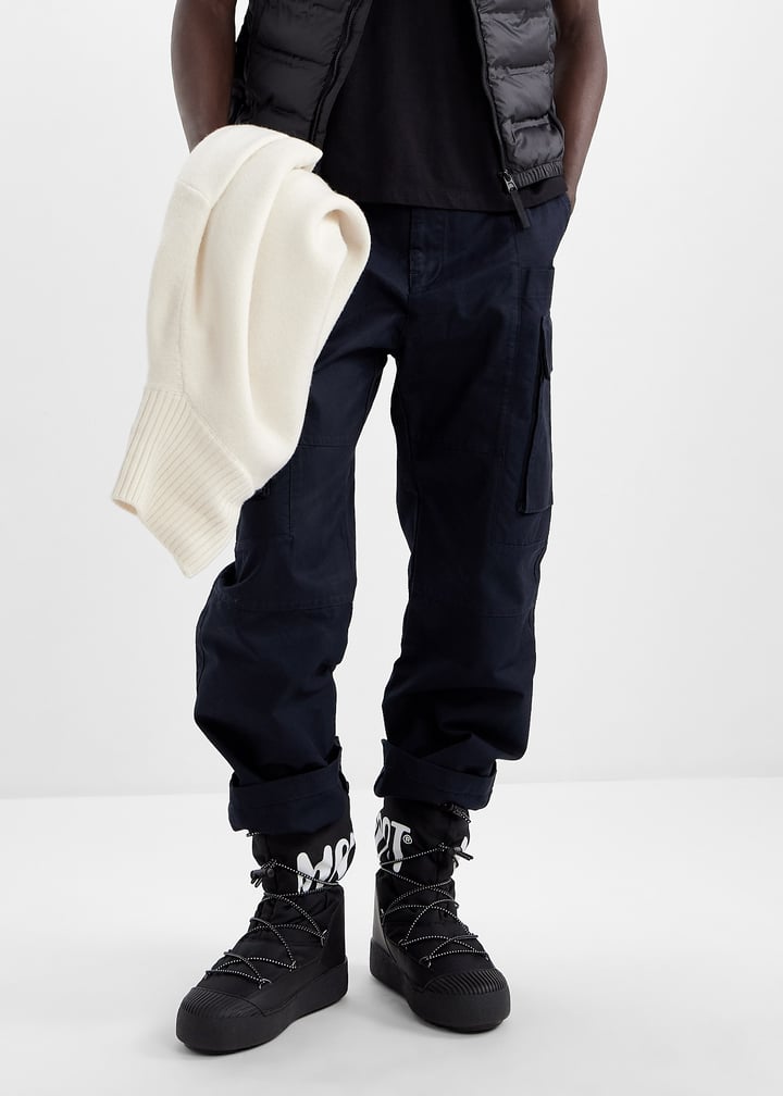 80d2440080-n001_2.jpg?ts=20241224041519