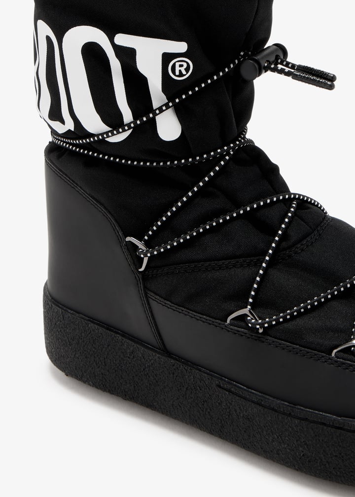 80d2440080-n001_5.jpg?ts=20241224041519