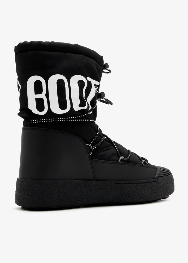 80d2440080-n001_6.jpg?ts=20241224041519