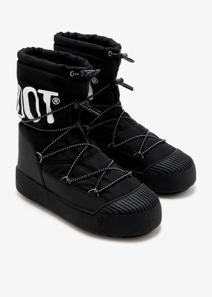 80d2440080-n001_7.jpg?ts=20241224041519