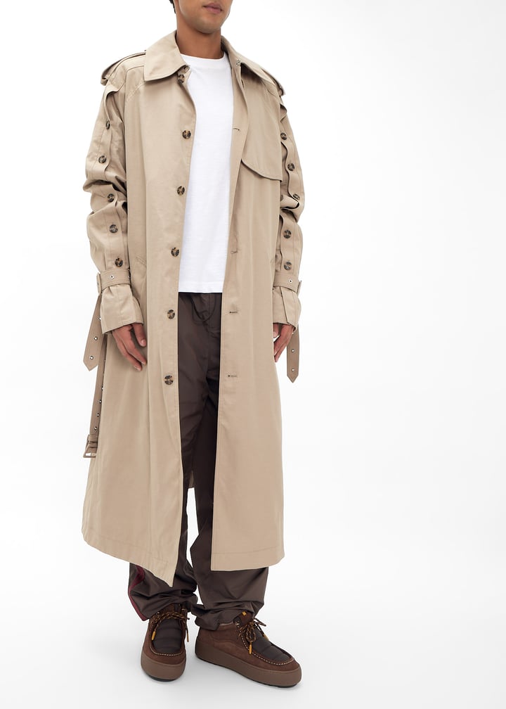 80d2440200-m004_2.jpg?ts=20241106030517