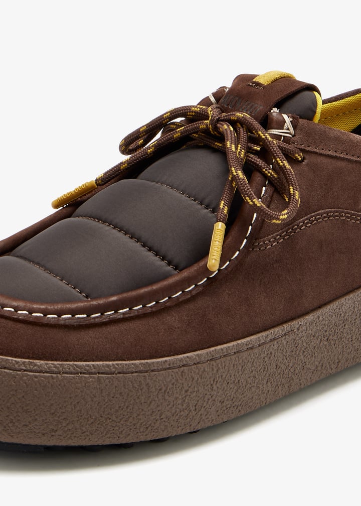 80d2440200-m004_5.jpg?ts=20241106030517