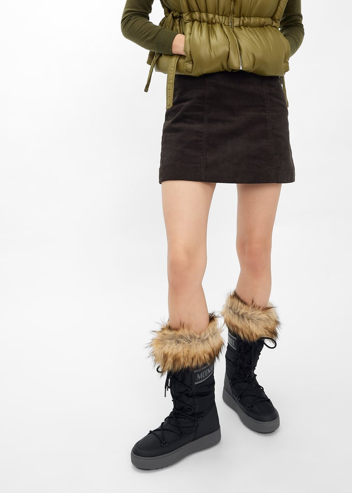 80d2450190-n001_2.jpg?ts=20241101030518