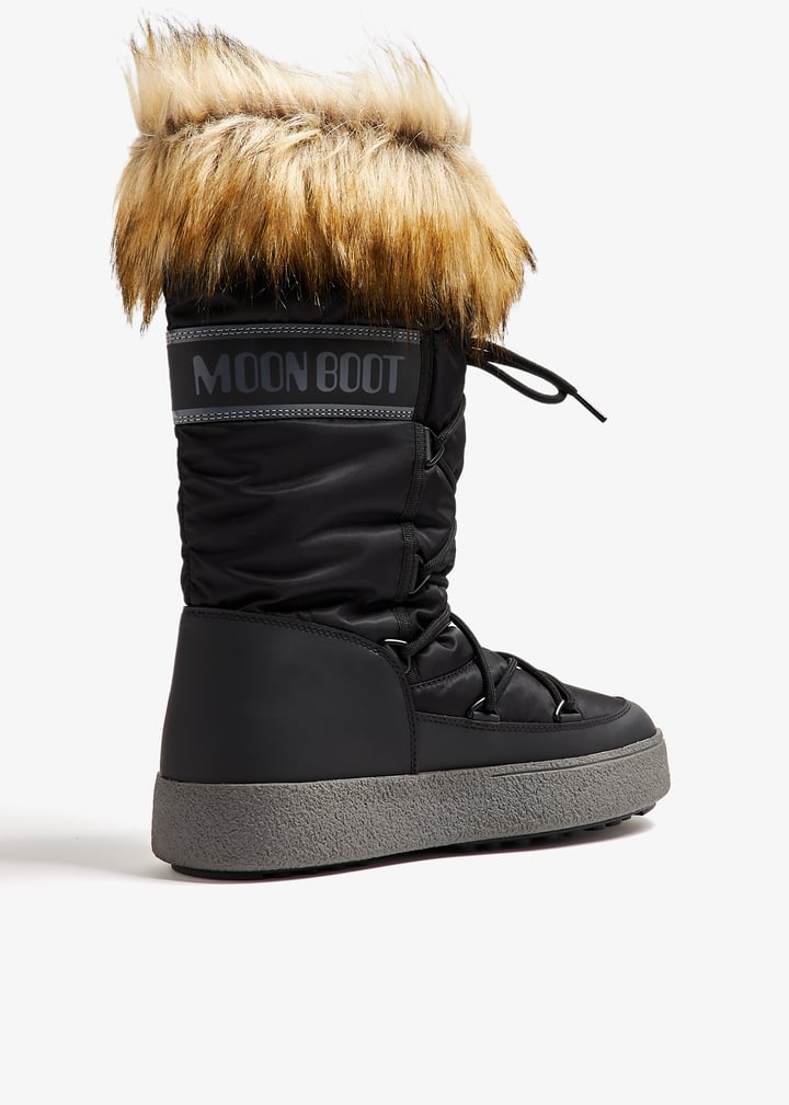 80d2450190-n001_6.jpg?ts=20241101030518