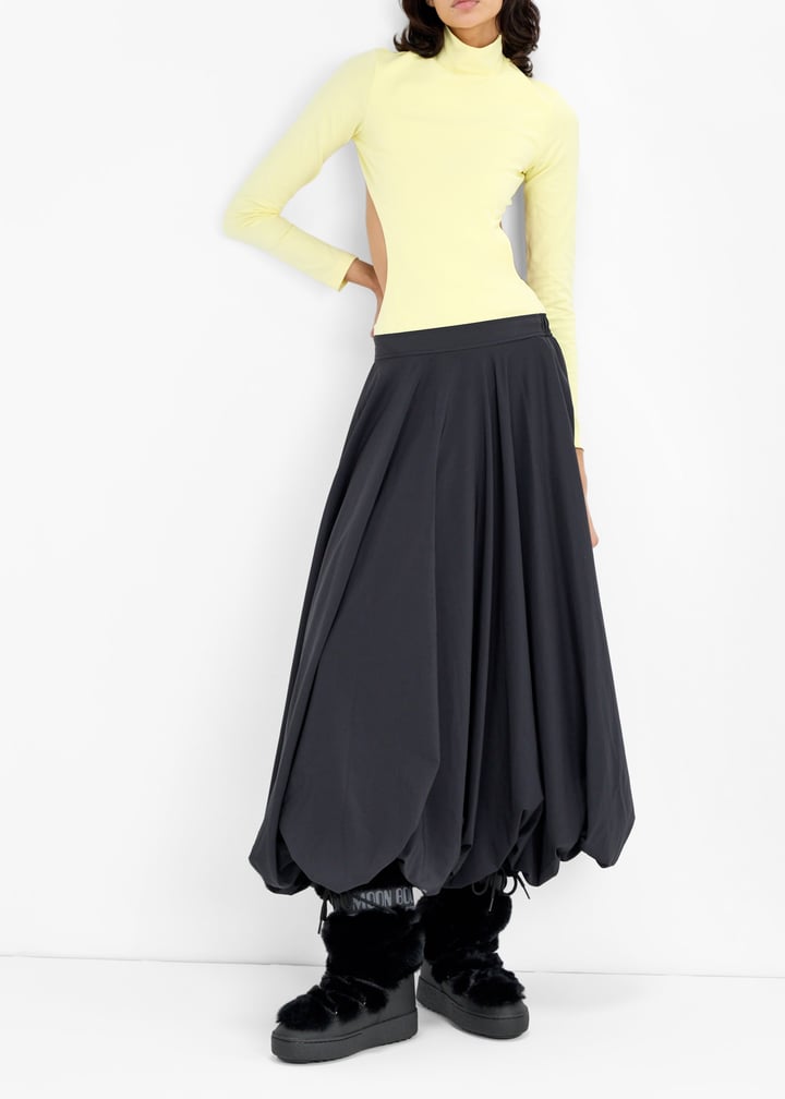 80d2450210-n001_2.jpg?ts=20251018031220