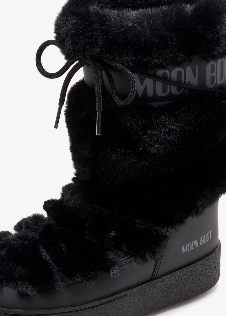 80d2450210-n001_5.jpg?ts=20251018031219