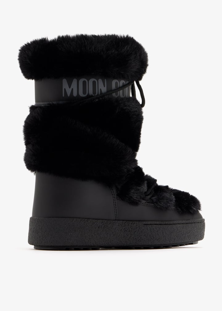 80d2450210-n001_6.jpg?ts=20251018031219