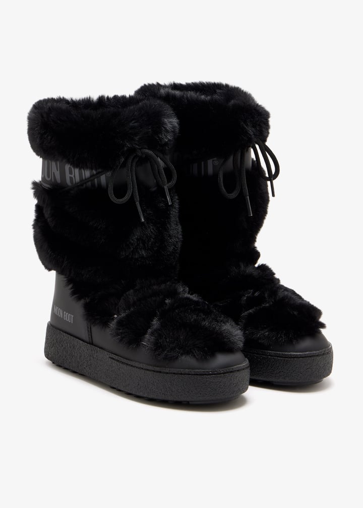 80d2450210-n001_7.jpg?ts=20251018031219