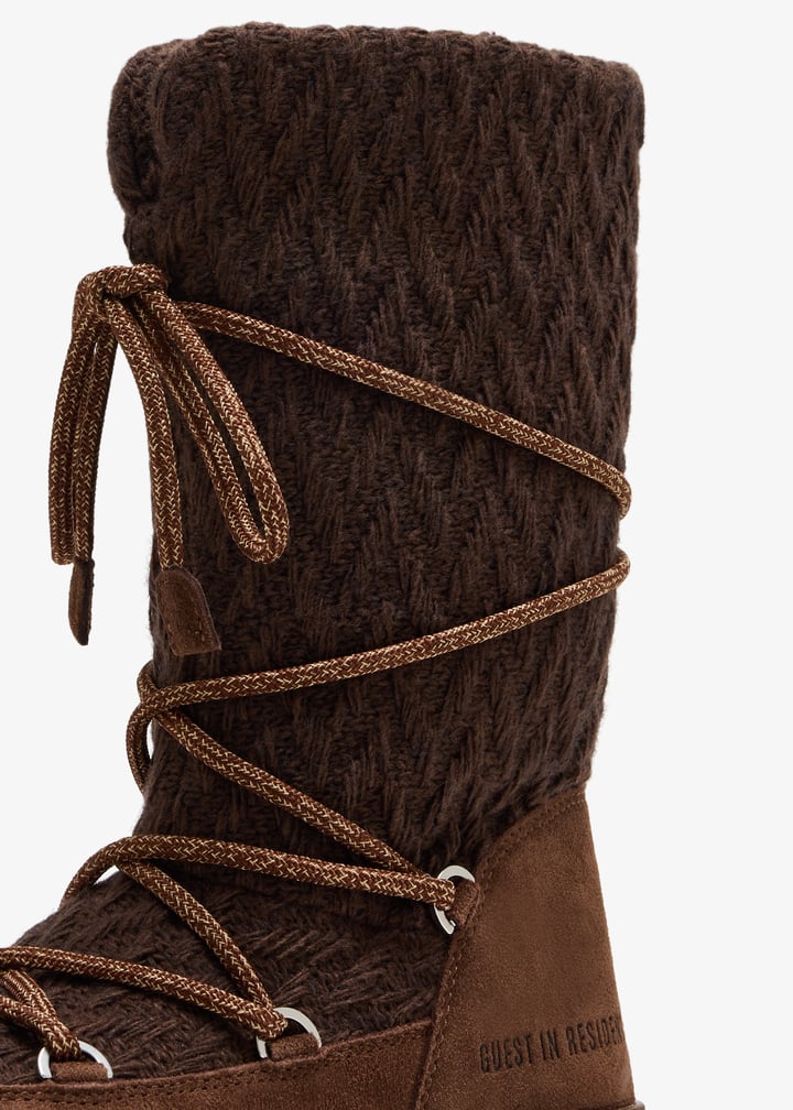 80d2450230-m062_5.jpg?ts=20251207025544