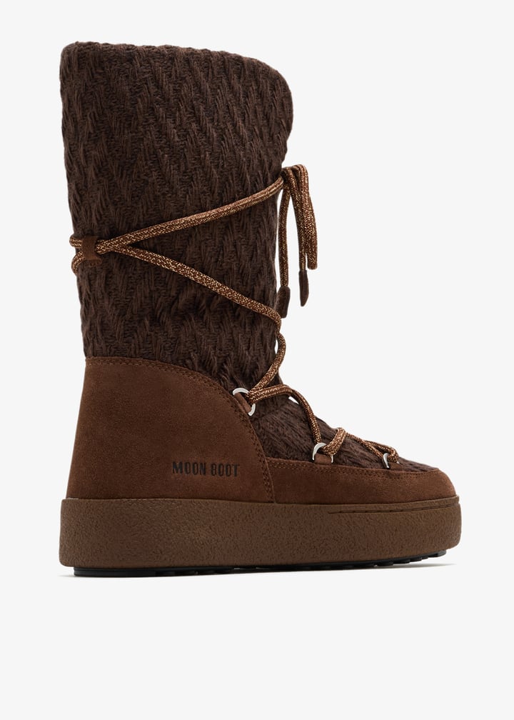 80d2450230-m062_6.jpg?ts=20251207025544