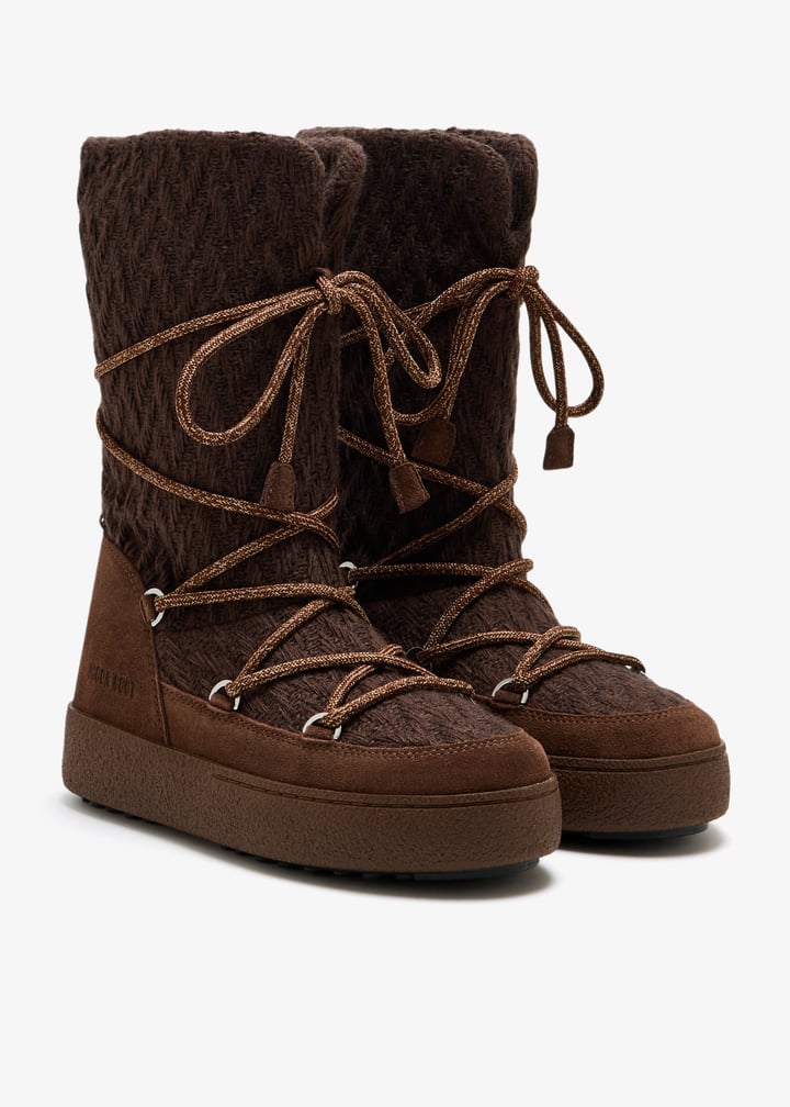 80d2450230-m062_7.jpg?ts=20251207025545