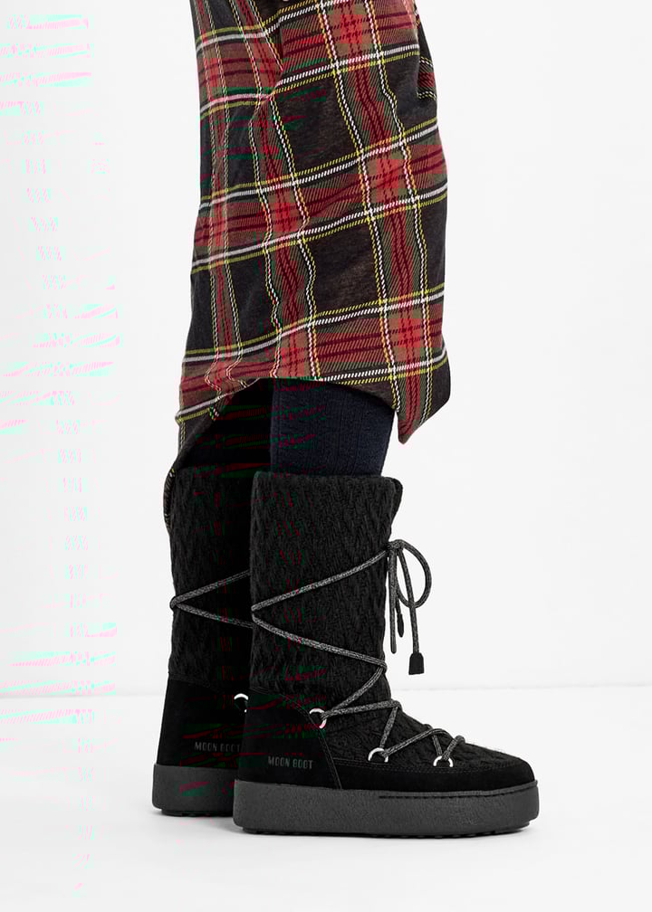 80d2450230-n001_2.jpg?ts=20251218021628