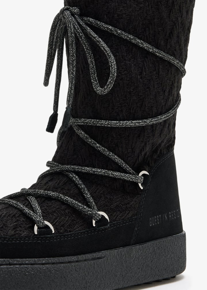 80d2450230-n001_5.jpg?ts=20251208130203