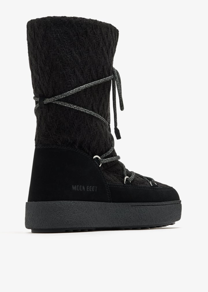 80d2450230-n001_6.jpg?ts=20251208130203