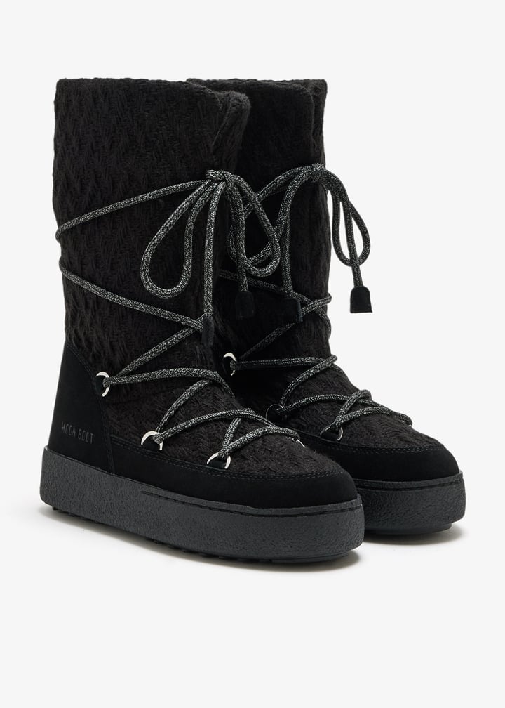 80d2450230-n001_7.jpg?ts=20251218021628