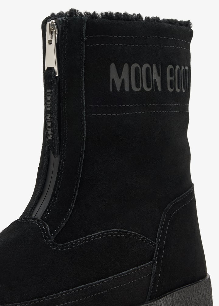 80d2450250-n001_5.jpg?ts=20251208130205