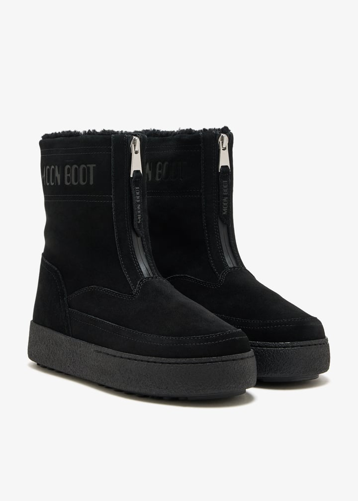 80d2450250-n001_7.jpg?ts=20251208130205