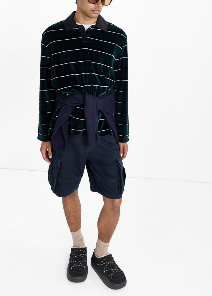 80d2470210-n001_3.jpg?ts=20251206084219