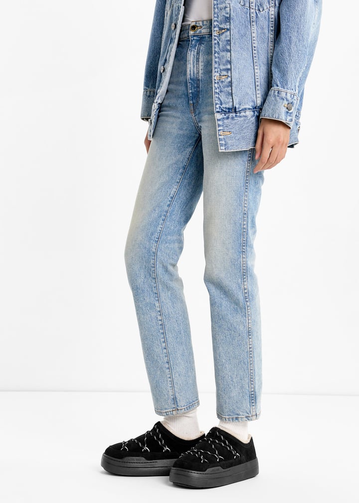 80d2470210-n001_3.jpg?ts=20251218021630