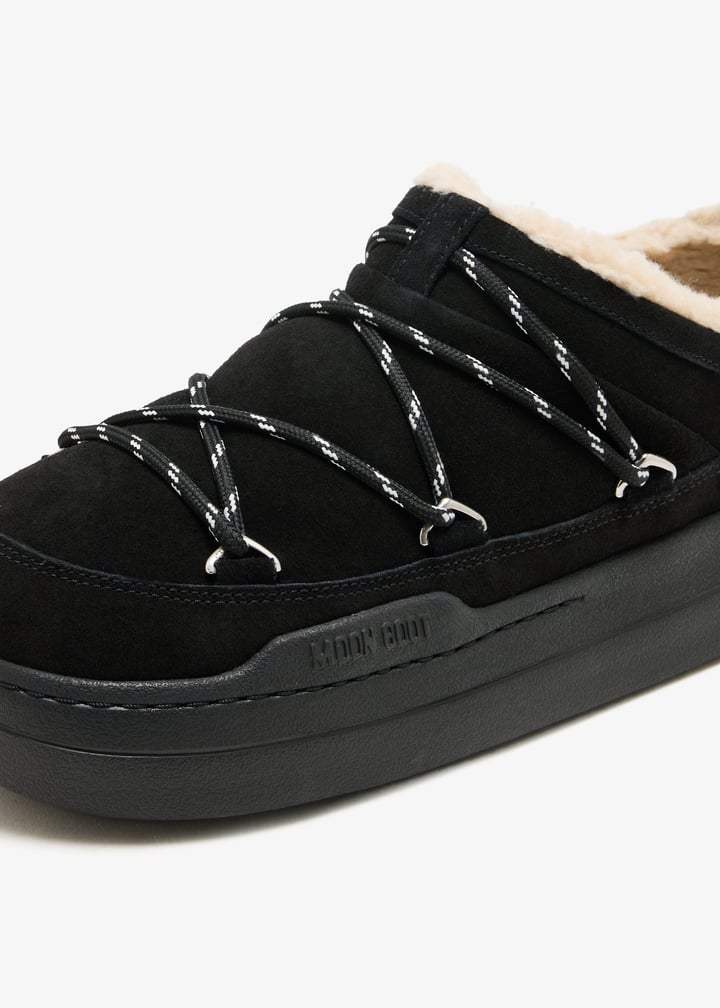 80d2470210-n001_5.jpg?ts=20260205040749