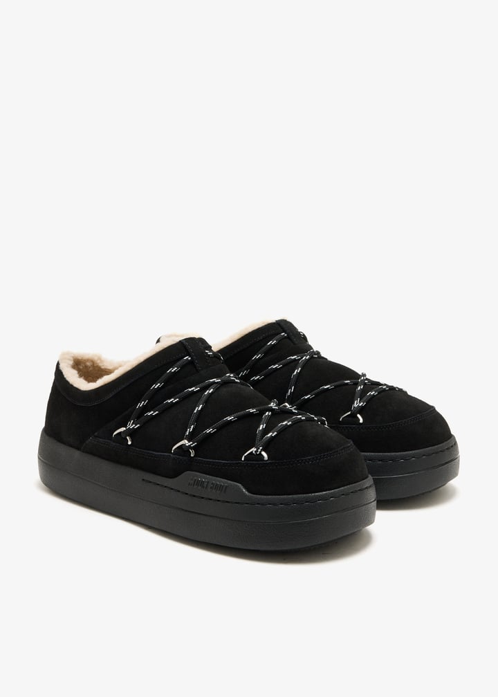 80d2470210-n001_7.jpg?ts=20251206084221