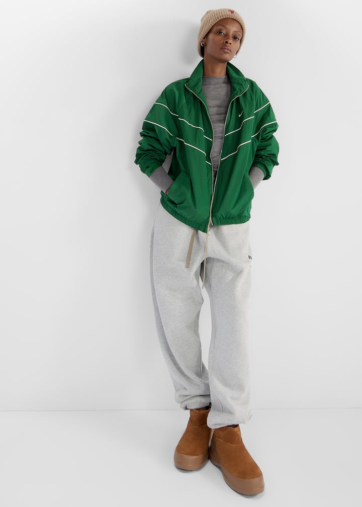 80d2480040-m008_3.jpg?ts=20241121032513