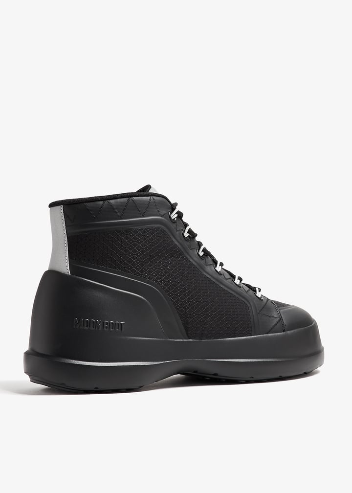 MOON BOOT ルナロコエンホスフツ 80D2480030 M008 80d2480030-n001_5.jpg?ts=
