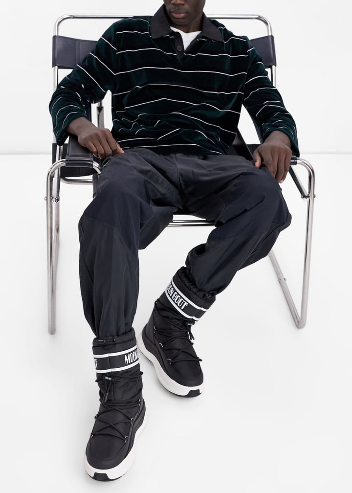 80d2490010-n001_2.jpg?ts=20251021035542