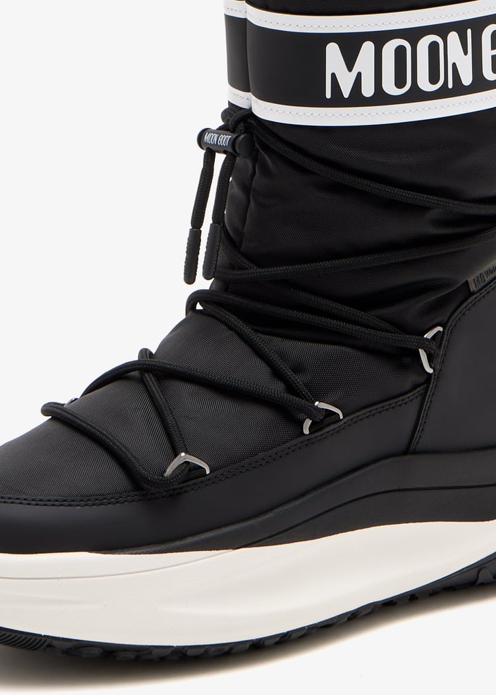 80d2490010-n001_5.jpg?ts=20251021035542